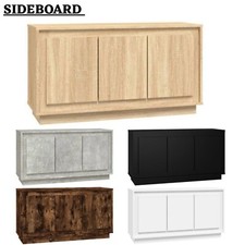 Sideboard Aufbewahrungsschrank