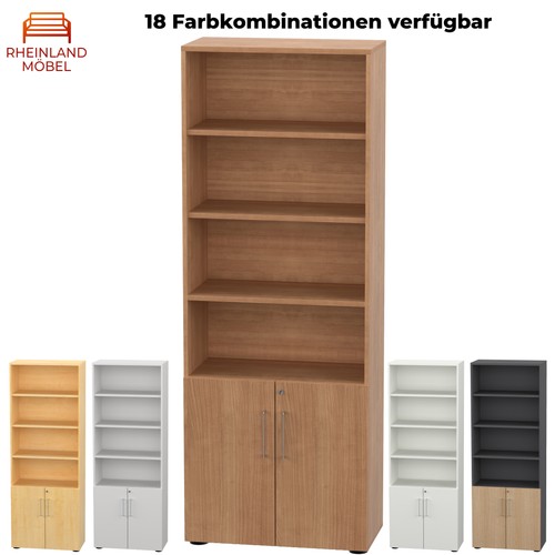 Flügeltürenschrank cabino - flügeltürenschrank,