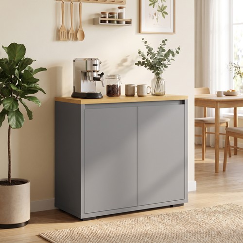 Küchen sideboard - küchen,