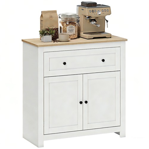 Homcom sideboard - homcom,