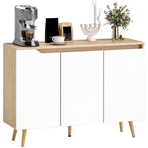 Homcom sideboard - homcom,