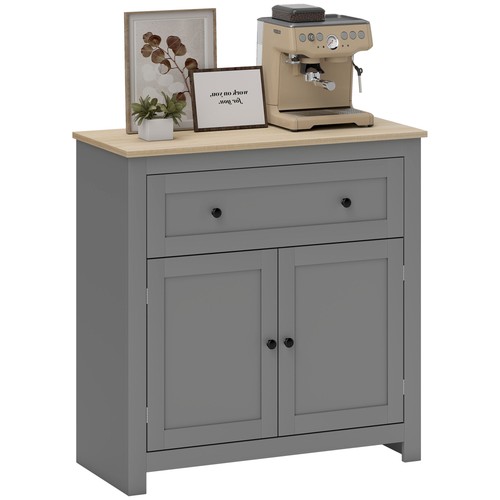 Homcom sideboard - homcom,