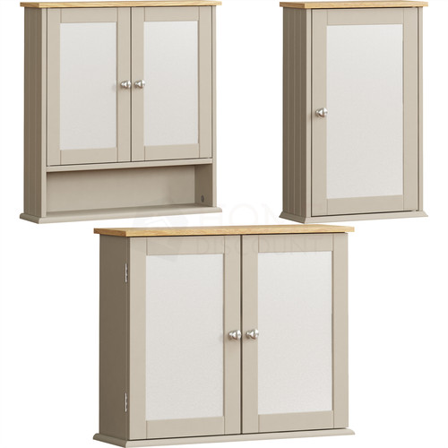 Badezimmer hängeschrank - badezimmer,