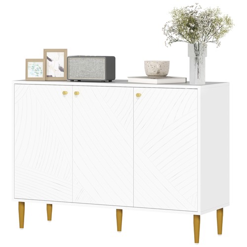 Homcom sideboard - homcom,