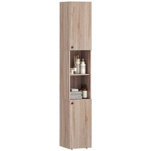 Homcom 182 hoher - 182, cm