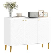 HOMCOM Sideboard