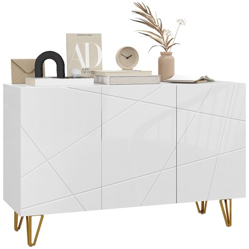 Homcom aufbewahrungsschrank - homcom,