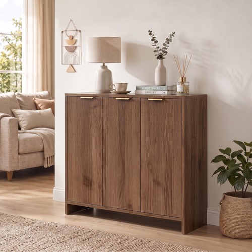 Sideboard schrank moderner - sideboard,