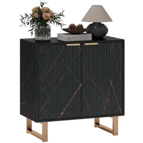 Homcom sideboard - homcom,