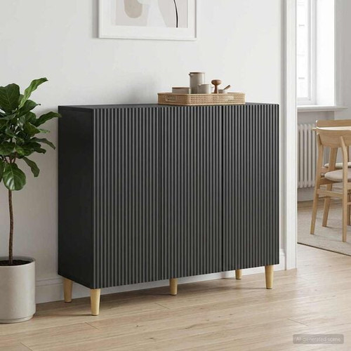 Sideboard buffet - sideboard,