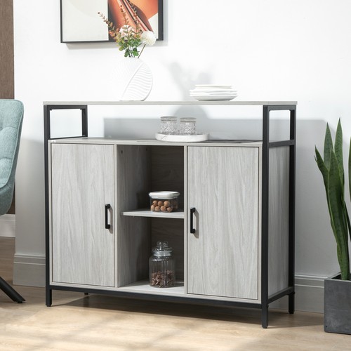 Modernes sideboard - modernes,