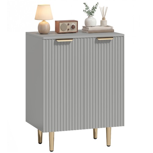 Sideboard buffetschrank mit - buffetschrank,