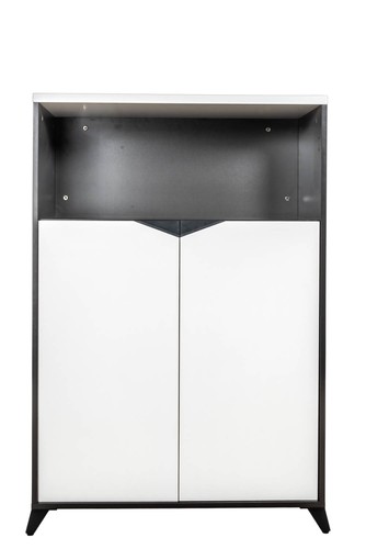 Büromöbel aktenschrank - büromöbel,