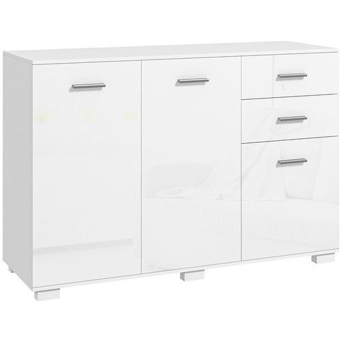 Homcom sideboard - homcom,