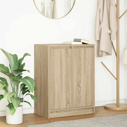 Modernes sideboard - modernes,