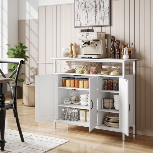 Küchenanrichte buffetschrank - küchenanrichte,