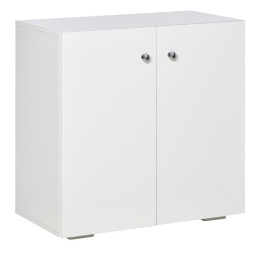 Homcom freistehender - homcom,