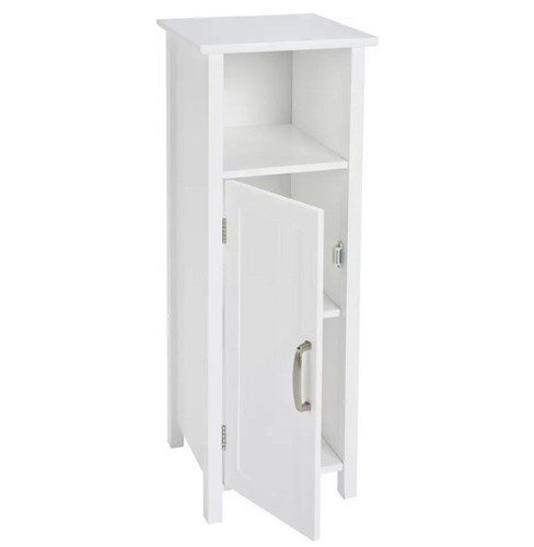 Argos home nut feder - home,