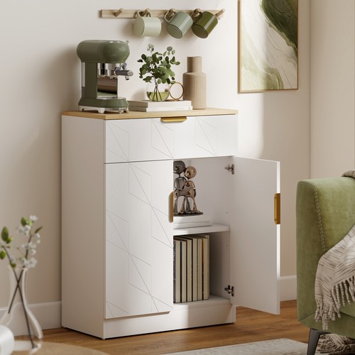 Modernes sideboard - modernes,