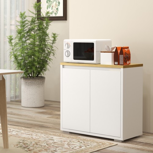 Küchen sideboard - küchen,