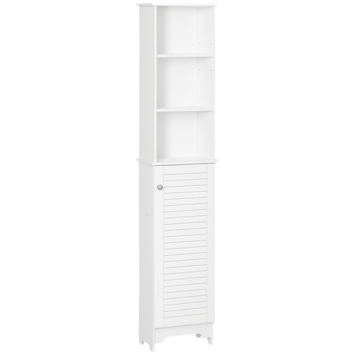 Homcom 165cm freistehender - 165cm,
