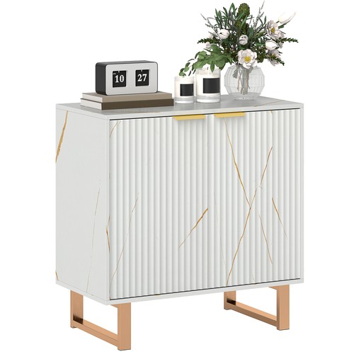Homcom sideboard - homcom,