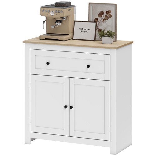 Homcom sideboard - homcom,