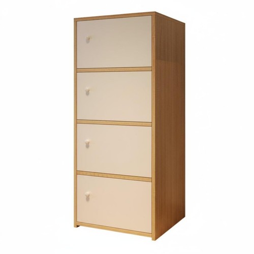 Schmaldiesdieser seitenschrank - schmaldiesdieser,