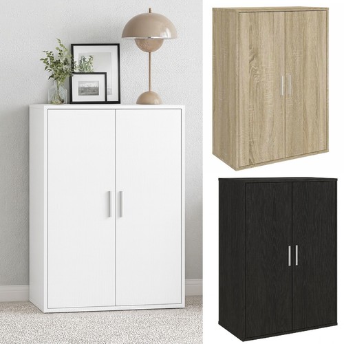 Modernes sideboard schrank - modernes,