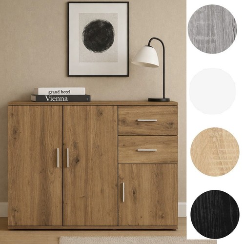 Sideboard schrank aufbewahrung - schrank,