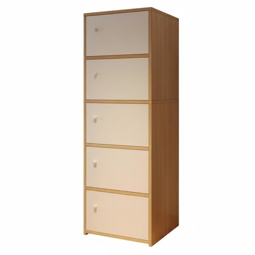 Schmaldiesdieser seitenschrank - schmaldiesdieser,
