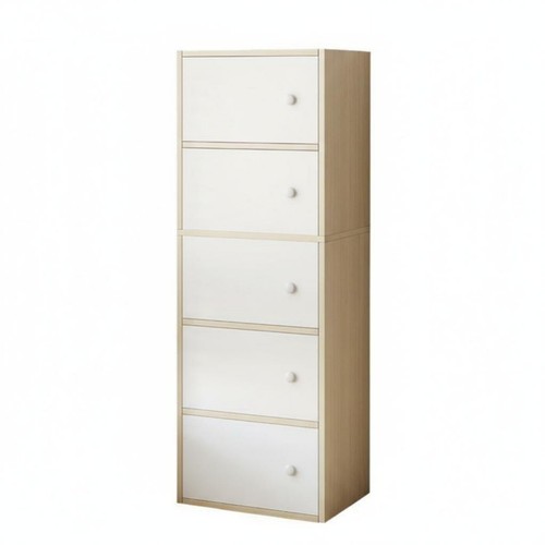 Schmaldas regal standregal - schmaldas,