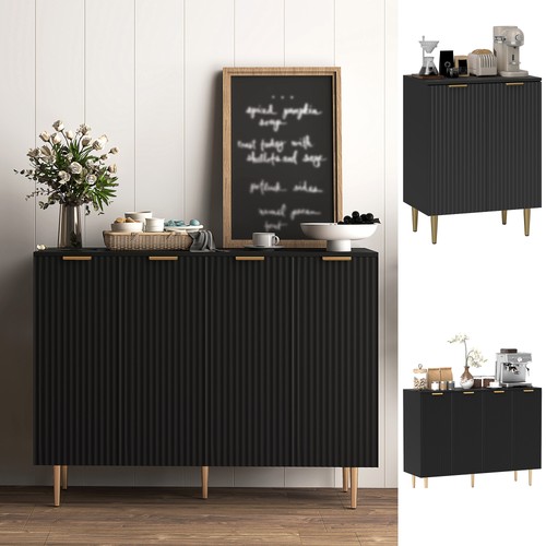 Sideboard buffetschrank mit - buffetschrank,