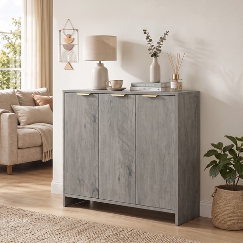Sideboard schrank moderner - sideboard,