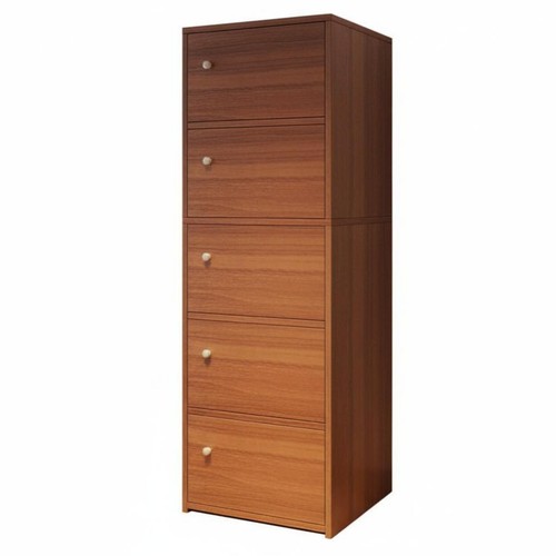 Schmaldiesdieser seitenschrank - schmaldiesdieser,