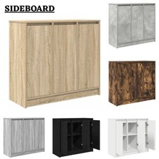 Sideboard Aufbewahrungsschrank