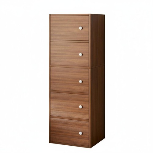 Schmaldas regal standregal - schmaldas,