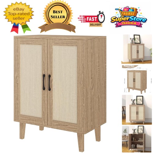 Vielseitiger buffetschrank aus - buffetschrank,