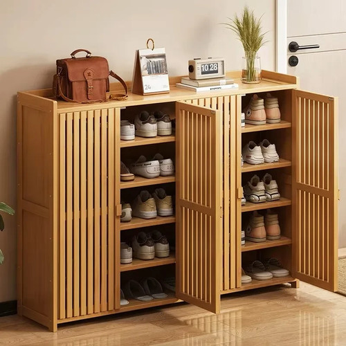 Schuhschrank flurmöbel - schuhschrank,