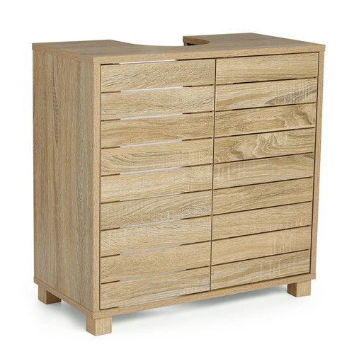 Waschbeckenunterschrank