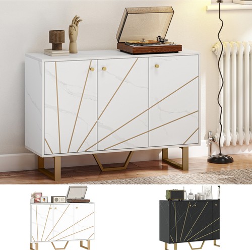 Modernes sideboard - modernes,