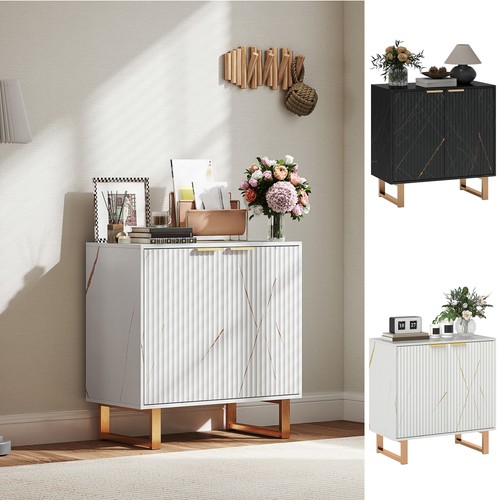 Modernes sideboard - modernes,