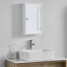 Priano Badschrank