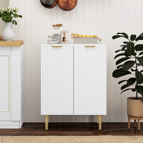 Sideboard buffetschrank mit - sideboard,