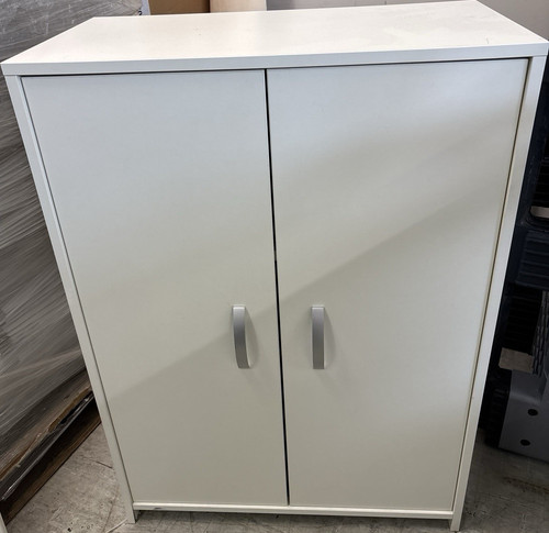 Weißer schrank türig mit - weißer,