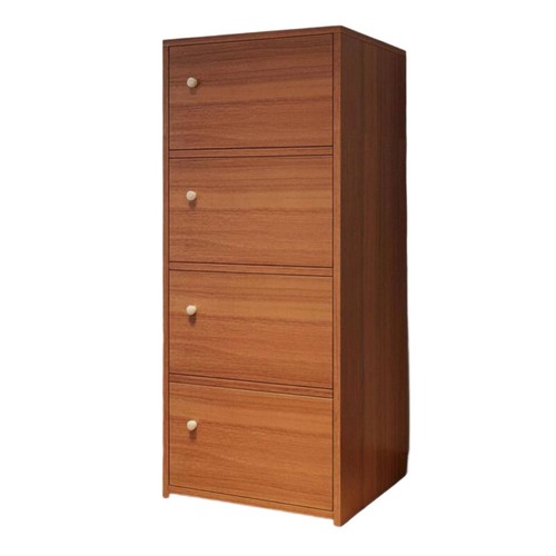 Schmaldiesdieser seitenschrank - schmaldiesdieser,