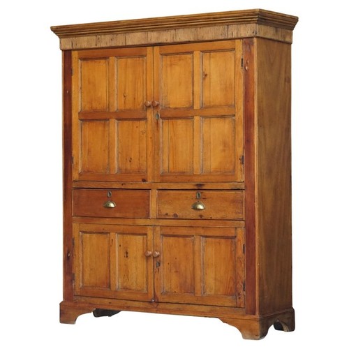 Top geformter antiker - top,