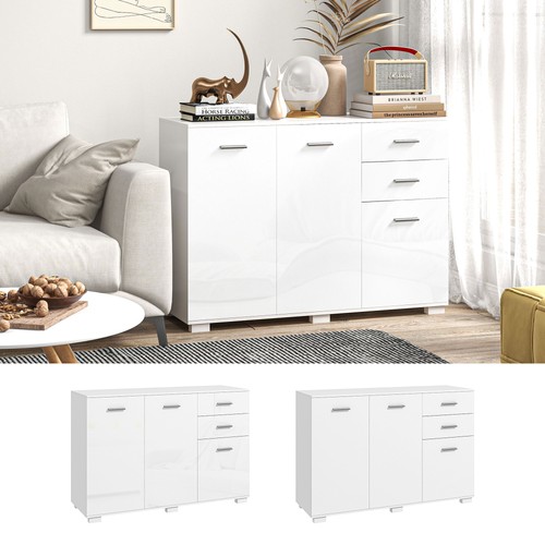 Sideboard aufbewahrung - sideboard,