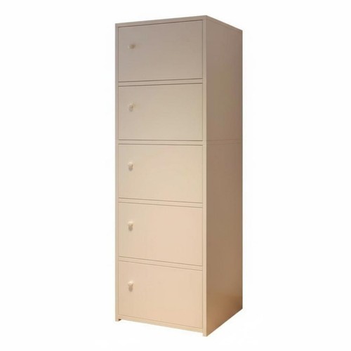 Schmaldiesdieser seitenschrank - schmaldiesdieser,