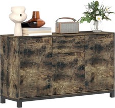 Schrank Schrank Sideboard